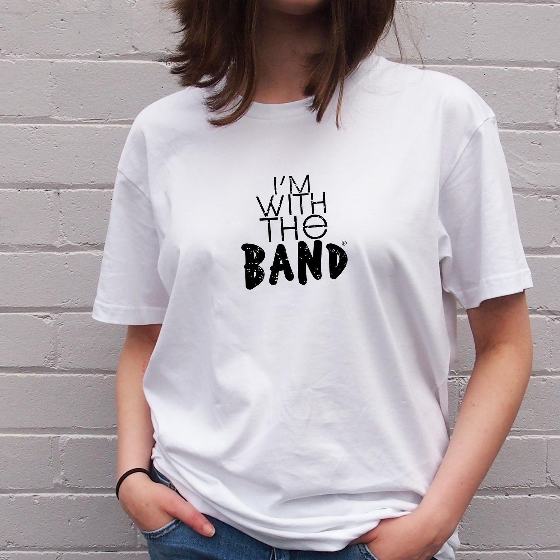i-m-with-the-band-t-shirts-for-music