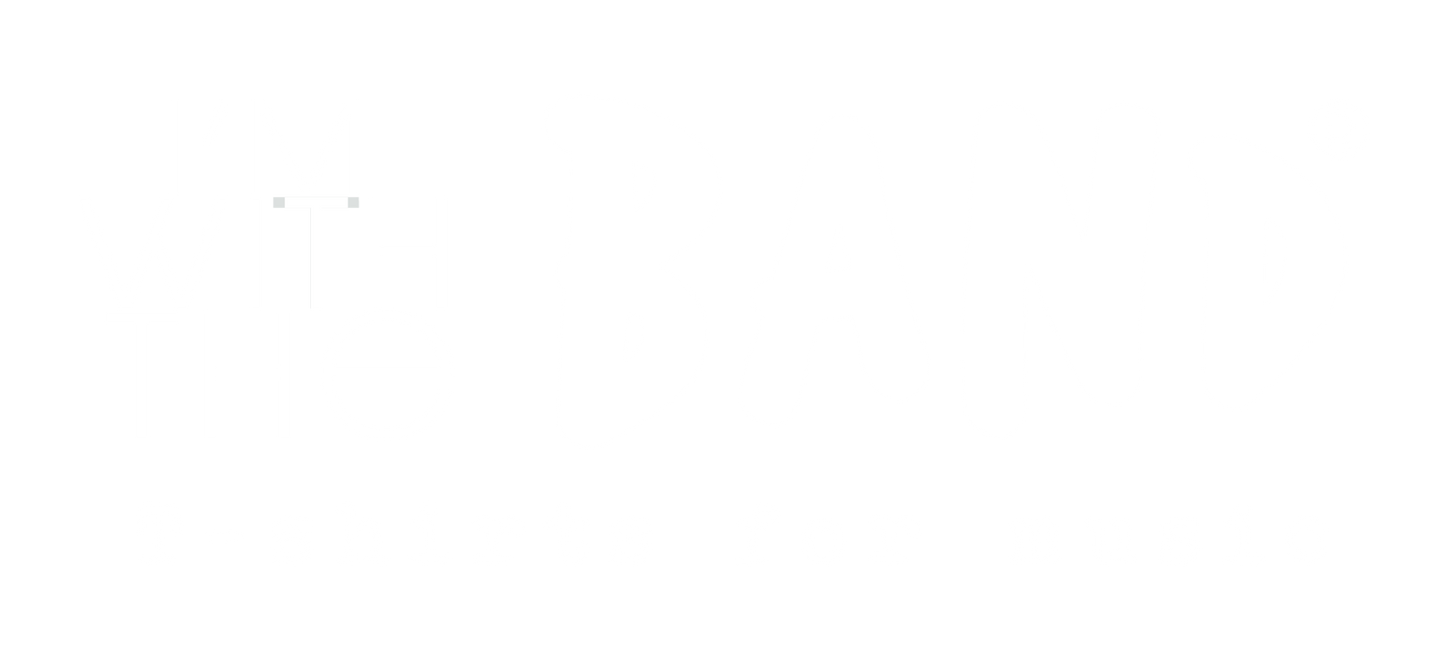 I'm With The Band®